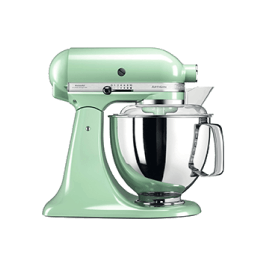 Articoli cucina