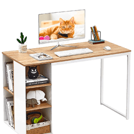 Arredamento interni