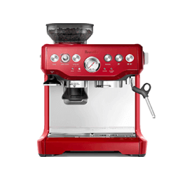 Caffè
